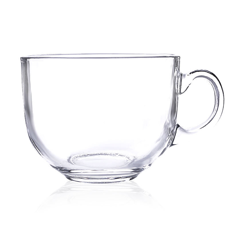 维基体育：水杯哪种材质的好选杯子的诀窍