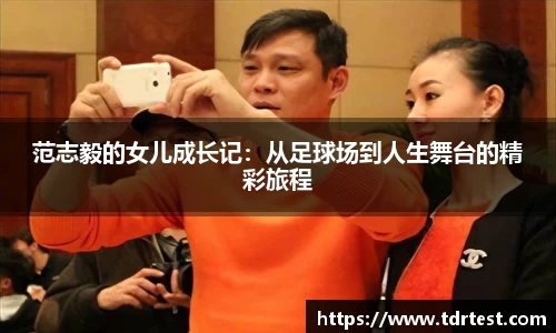 leyu乐鱼在线