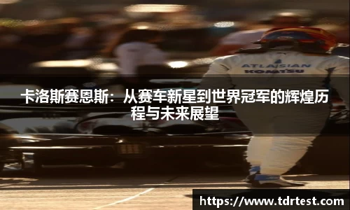 leyu乐鱼官方网址