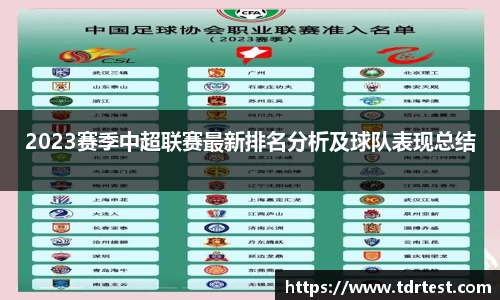 leyu乐鱼在线