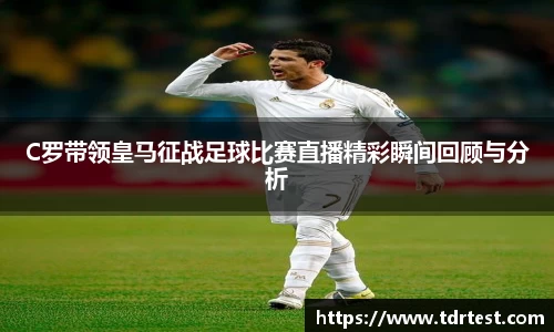 leyu乐鱼在线