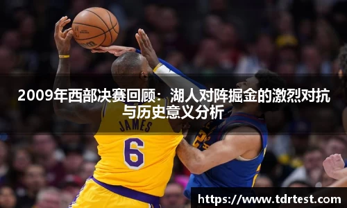 leyu乐鱼网站