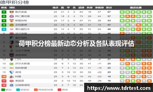 leyu乐鱼网站