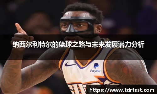leyu乐鱼网站