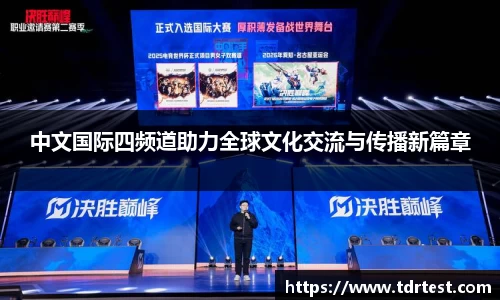 leyu乐鱼官方网址