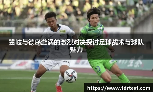 leyu乐鱼在线