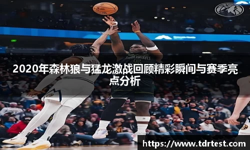 leyu乐鱼官方网址